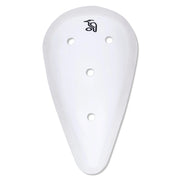 Kookaburra Pro Abdo Guard Kookaburra